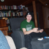 Avatar for vide-