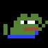 Avatar for jackmckenzie05