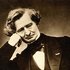 Hector Berlioz 的头像