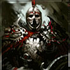 Avatar for Stalker11