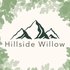 Avatar for Hillside Willow