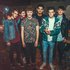 Awatar dla Young Kato
