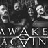 Avatar for Awake Again