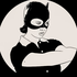 Avatar for Fran_Jovi