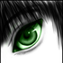 Avatar for Pasalunne