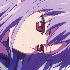 Avatar for Sammie6203