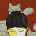 Avatar for notevenautumn