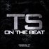 Awatar dla TSon​The​Beat