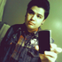 Avatar de MandoOnly