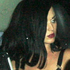 Avatar for Loverhopee