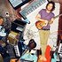 Tame Impala için avatar