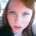 Avatar for _sunburn_
