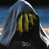 Avatar for Cactus_Jack