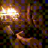 Avatar di insanidies