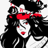 Avatar for chloeez_
