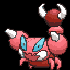 Avatar for Ministry88