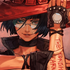 Avatar for futuris48