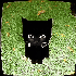 Avatar for spagartzi