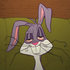 Avatar for j3nn1e