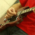 tomask için avatar