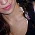Avatar di mariafer