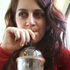 Avatar di StreetSpirit1