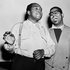 Avatar for Charlie Parker & Dizzy Gillespie