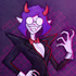 Avatar for TeeBug21
