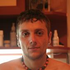 Avatar for svetli-nikolov
