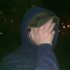 Avatar for One999