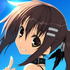 Avatar for epexu