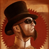 kancerbervs için avatar