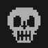 Avatar for Pool of Radiance