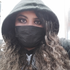 Avatar di dianadragonfly
