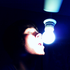 Avatar di floydvon86