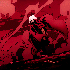 Avatar for blockr0ses
