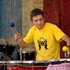 Avatar di LittlePaw