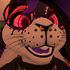 Avatar for Sunomi_