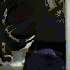 Avatar for lastAngelAlive
