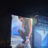 Avatar di hannahberryfinn