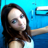 Avatar di adsl3222259pppo
