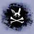 Avatar di FlipFlopX