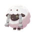 Avatar for instrumentalizm