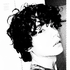 Avatar for Victorgbrt