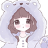 Avatar for tworut