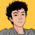Avatar for Phautokun
