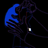 Avatar for zavkfpster_
