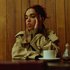 Avatar für FKA twigs