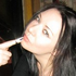 Avatar di silentrealm