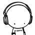 Avatar for FloO_musicfreak